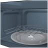 Микроволновая печь Gorenje MO20A4XH