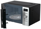 Микроволновая печь Gorenje MO20A4XH