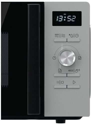 Микроволновая печь Gorenje MO20A4XH