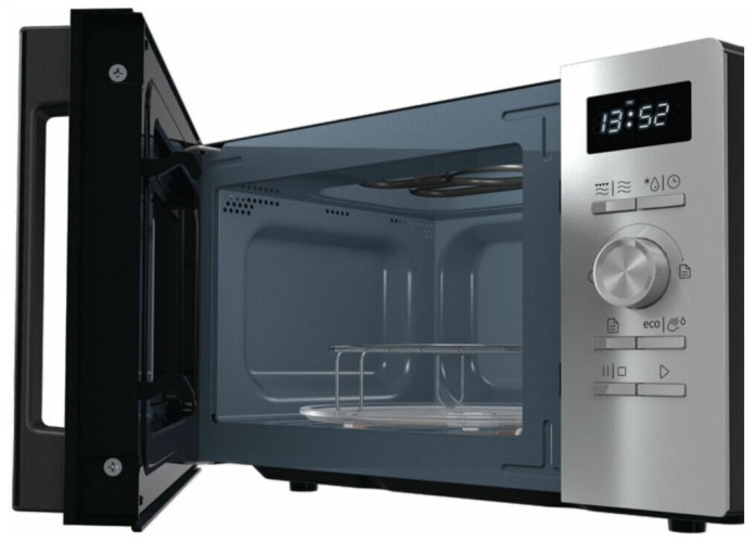Микроволновая печь Gorenje MO20A4XH