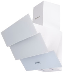 Кухонная вытяжка Esperanza RHA60G07 B