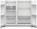 Холодильник Hotpoint-Ariston SXBHAE 920