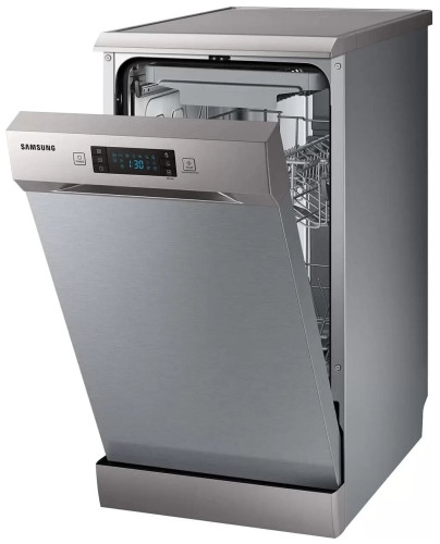 Посудомоечная машина Samsung DW50R4050FS WT