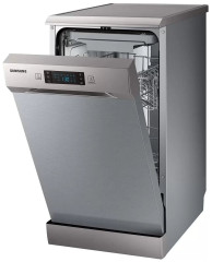 Посудомоечная машина Samsung DW50R4050FS WT