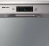 Посудомоечная машина Samsung DW50R4050FS WT