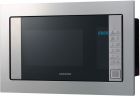 Встраиваемая микроволновая печь Samsung FG77SUT/BW