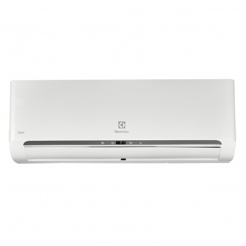 Сплит-система Electrolux EACS-09HSL/N3_20Y