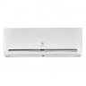 Сплит-система Electrolux EACS-09HSL/N3_20Y