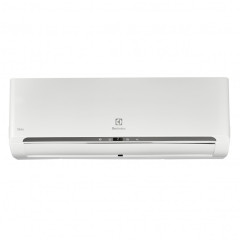 Сплит-система Electrolux EACS-09HSL/N3_20Y