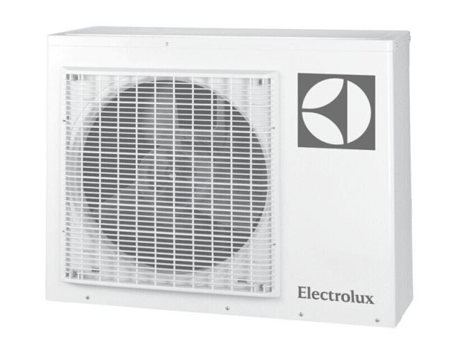 Сплит-система Electrolux EACS-09HSL/N3_20Y