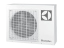 Сплит-система Electrolux EACS-09HSL/N3_20Y