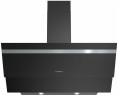 Кухонная вытяжка Siemens LC95KA670