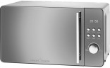 Микроволновая печь Profi Cook PC MWG 1176