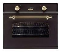 Электрический духовой шкаф ILVE 700-CMP