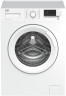 Стиральная машина Beko WTE 7512 XWW