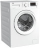 Стиральная машина Beko WTE 7512 XWW