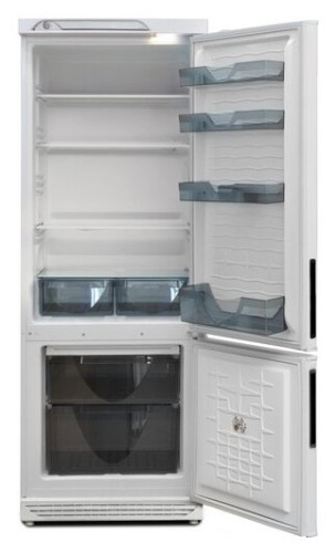 Холодильник Саратов 209