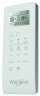 Настенная сплит-система Whirlpool WHI49LB