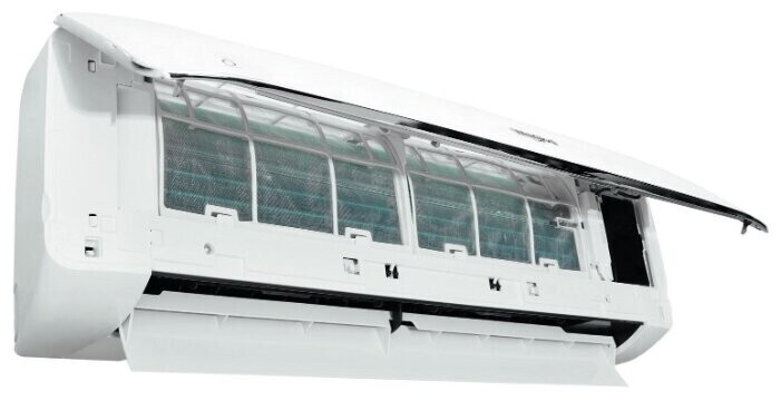 Настенная сплит-система Whirlpool WHI49LB