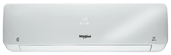Настенная сплит-система Whirlpool WHI49LB