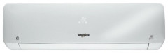 Настенная сплит-система Whirlpool WHI49LB