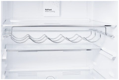 Холодильник Kuppersberg NRV 192 X