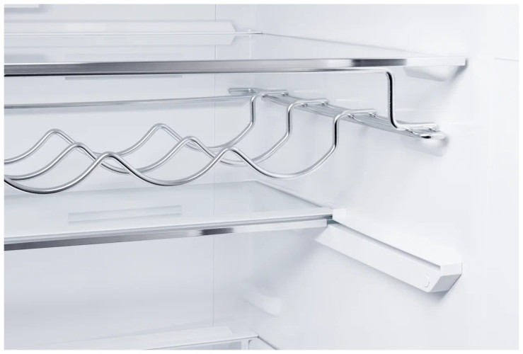 Холодильник Kuppersberg NRV 192 X