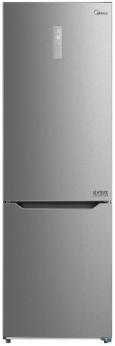 Холодильник Midea MRB 519 SFNX1