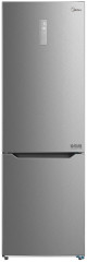Холодильник Midea MRB 519 SFNX1