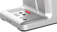 Кофемашина Kyvol Espresso Coffee Machine CM-PM220A