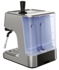 Кофемашина Kyvol Espresso Coffee Machine CM-PM220A