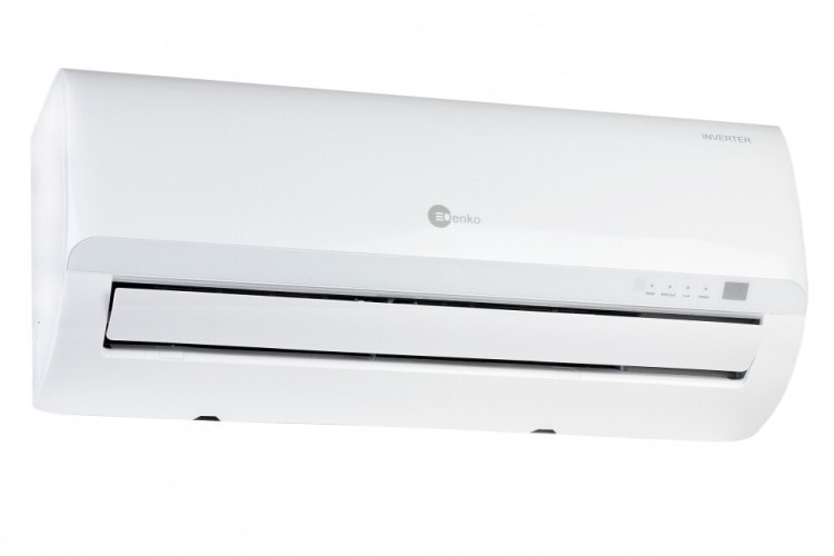 Сплит-система Denko QW-09i/QWN-09i