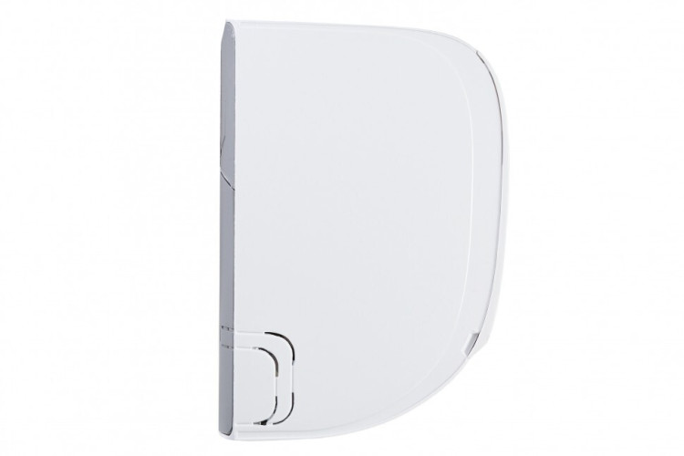 Сплит-система Denko QW-09i/QWN-09i