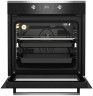 Электрический духовой шкаф Beko BIM 15300 XPS