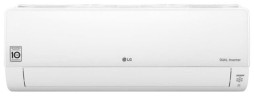 Настенная сплит-система LG DC09RT