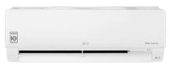 Настенная сплит-система LG DC09RT