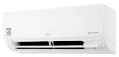 Настенная сплит-система LG DC09RT