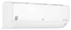 Настенная сплит-система LG DC09RT