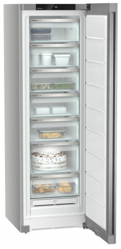 Морозильная камера Liebherr FNsfe 5227