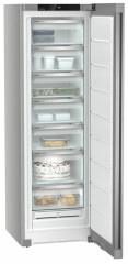 Морозильная камера Liebherr FNsfe 5227