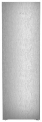 Морозильная камера Liebherr FNsfe 5227