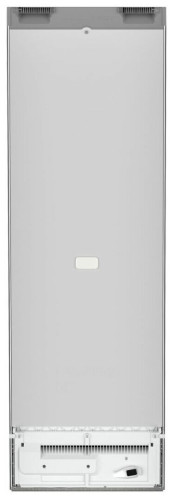 Морозильная камера Liebherr FNsfe 5227