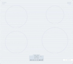 Индукционная варочная панель Bosch PUE612BB1J