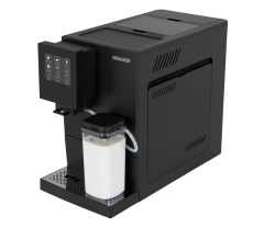 Кофемашина Graude KV 30.2