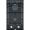 Газовая варочная панель Bosch PRB3A6D70M