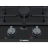 Газовая варочная панель Bosch PRB3A6D70M