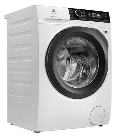 Стиральная машина Electrolux EW8F229SP