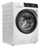 Стиральная машина Electrolux EW8F229SP