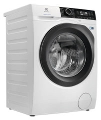 Стиральная машина Electrolux EW8F229SP