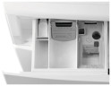 Стиральная машина Electrolux EW8F229SP